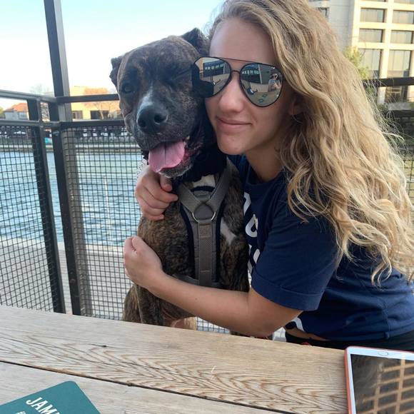 amywitte